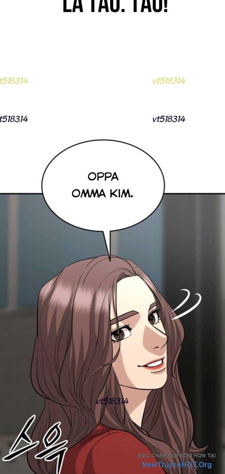 Minh Vương Chapter 39 - Next 
