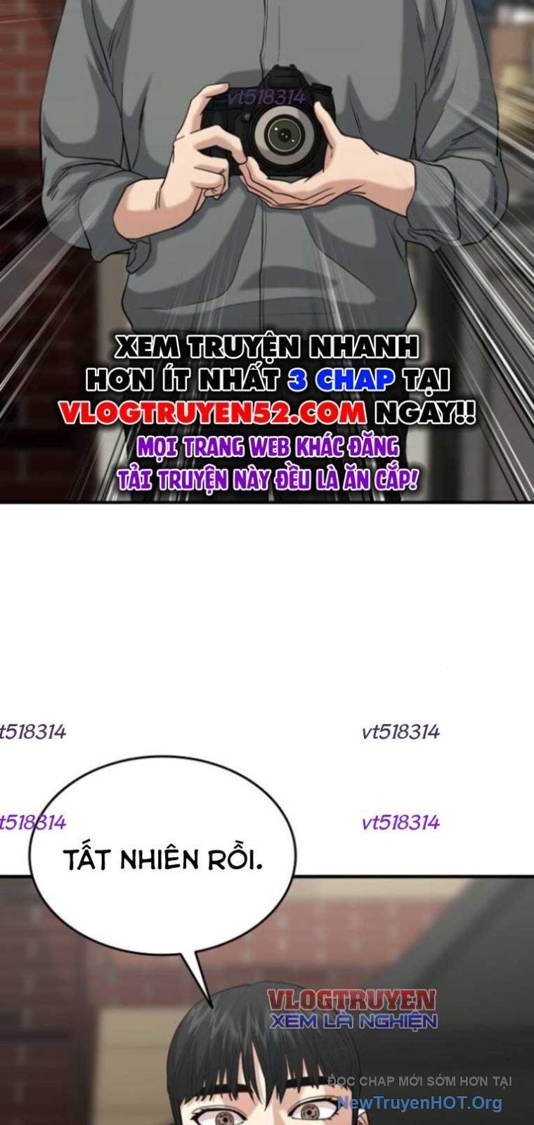 Minh Vương Chapter 39 - Next 