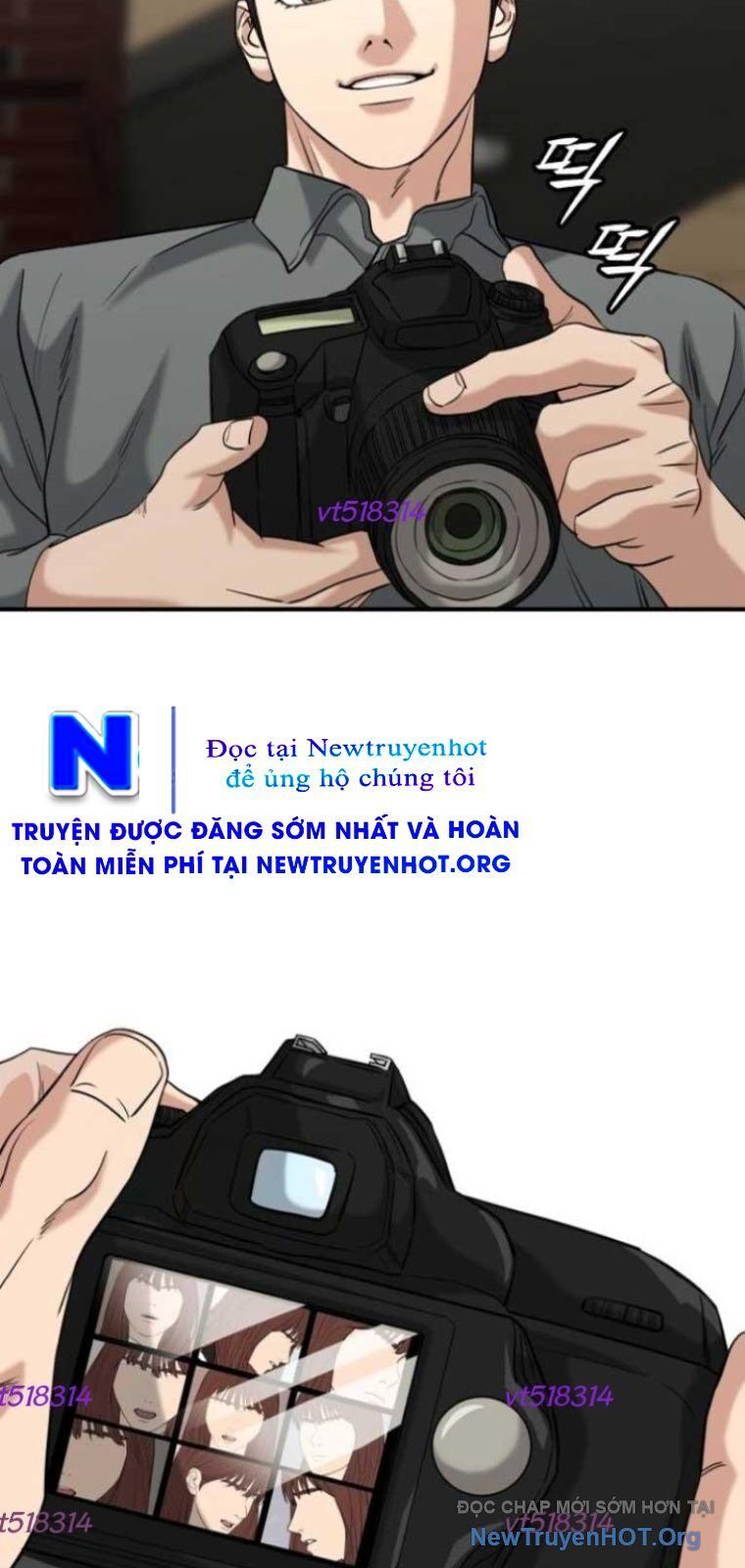 Minh Vương Chapter 39 - Next 