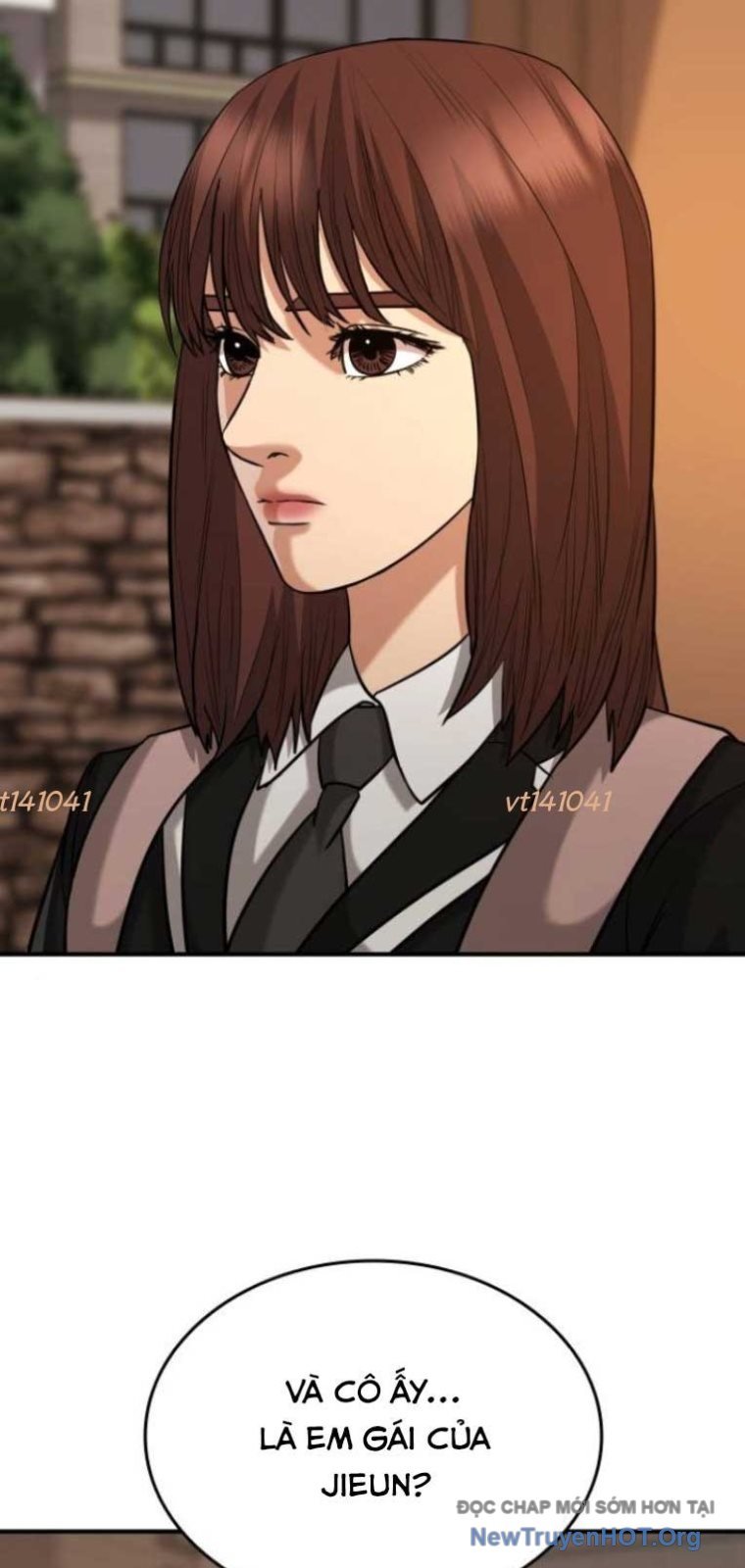 Minh Vương Chapter 41 - Trang 2