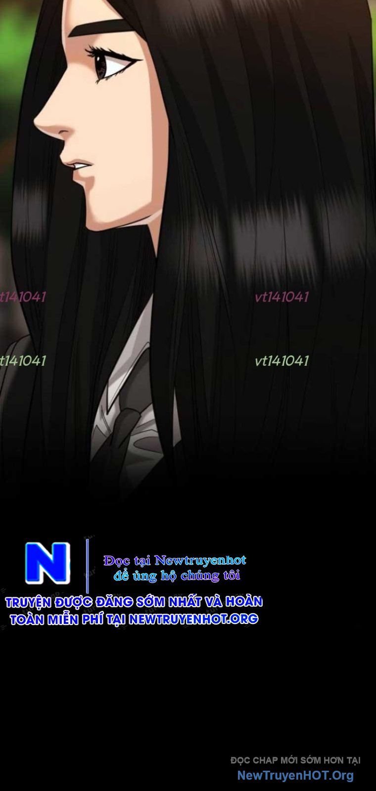 Minh Vương Chapter 41 - Trang 2