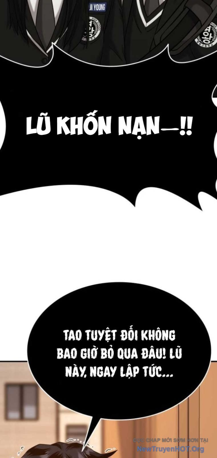 Minh Vương Chapter 41 - Trang 2