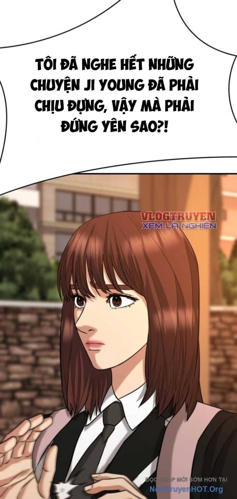 Minh Vương Chapter 41 - Trang 2