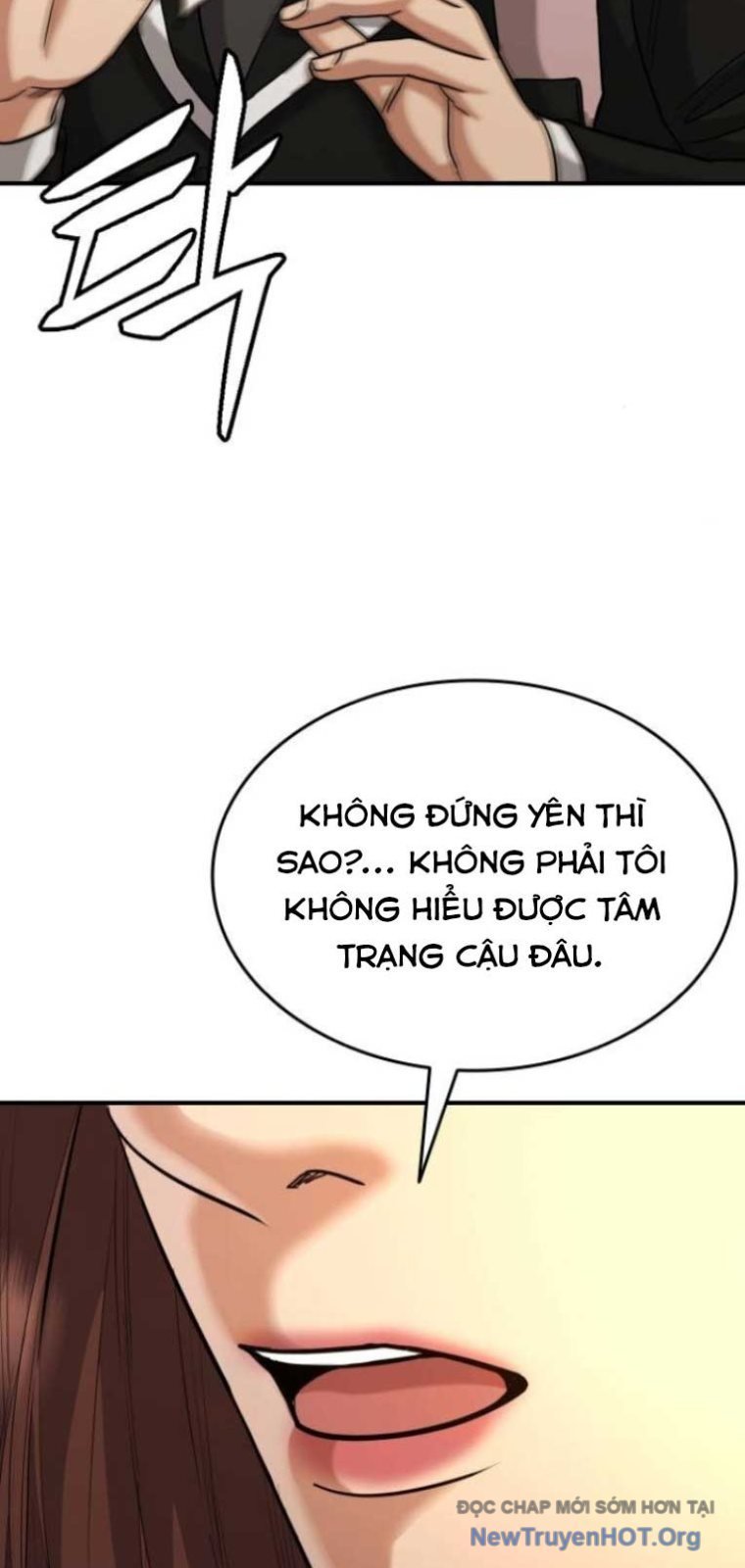 Minh Vương Chapter 41 - Trang 2