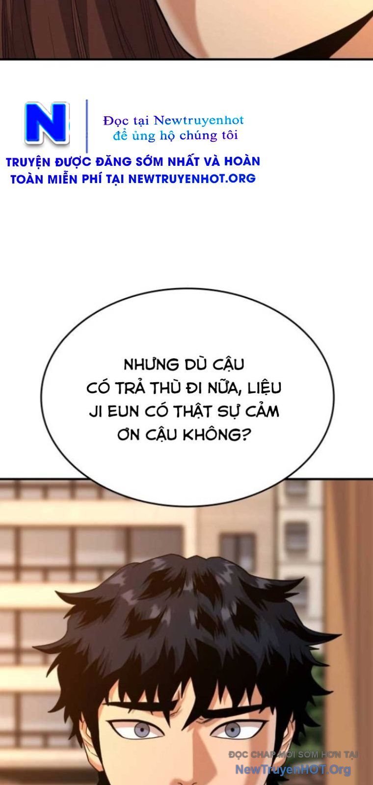 Minh Vương Chapter 41 - Trang 2