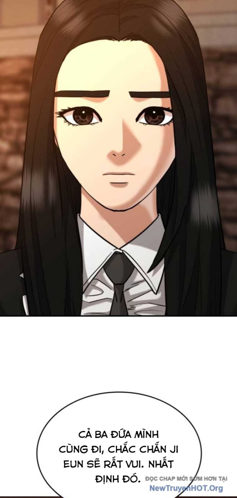 Minh Vương Chapter 41 - Trang 2