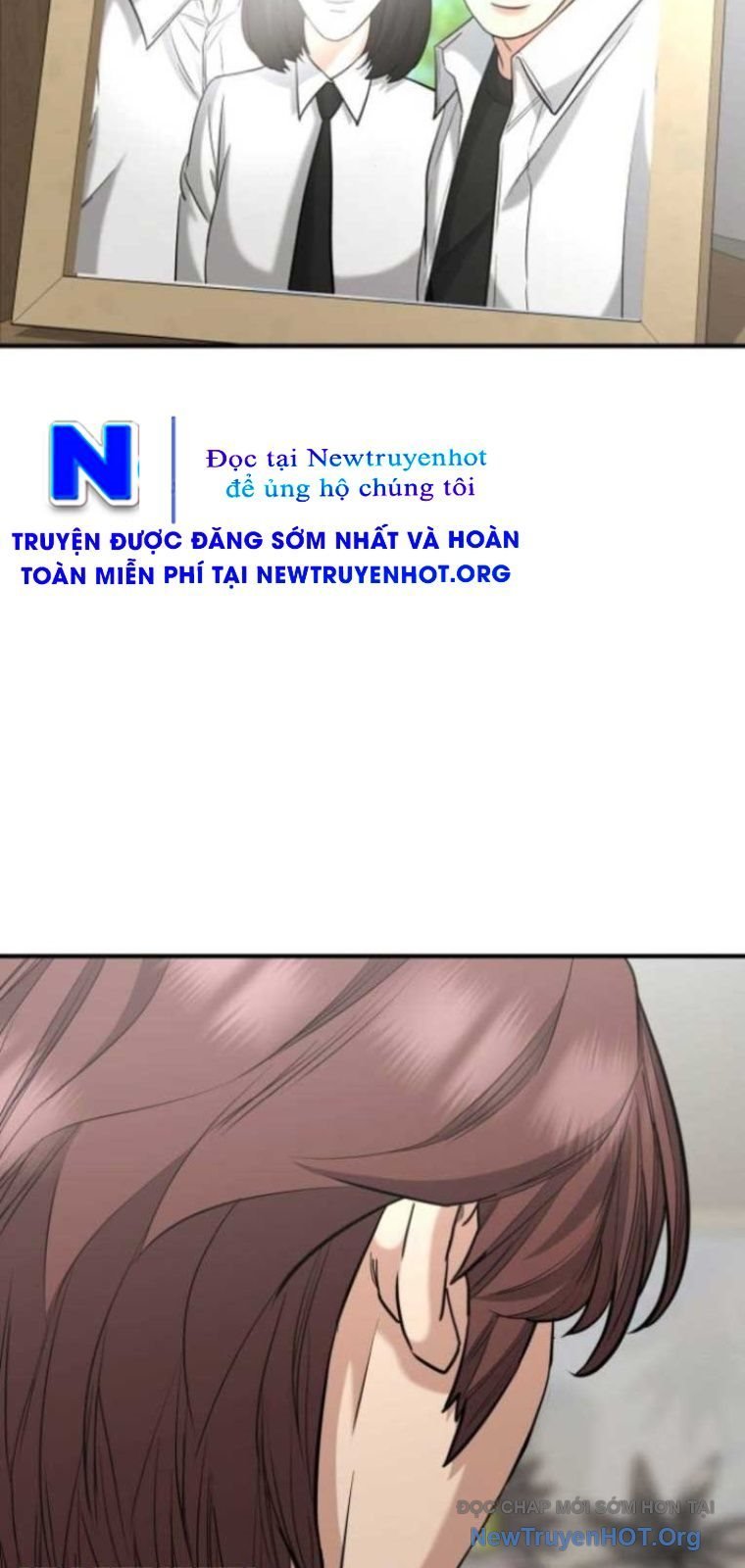 Minh Vương Chapter 41 - Trang 2