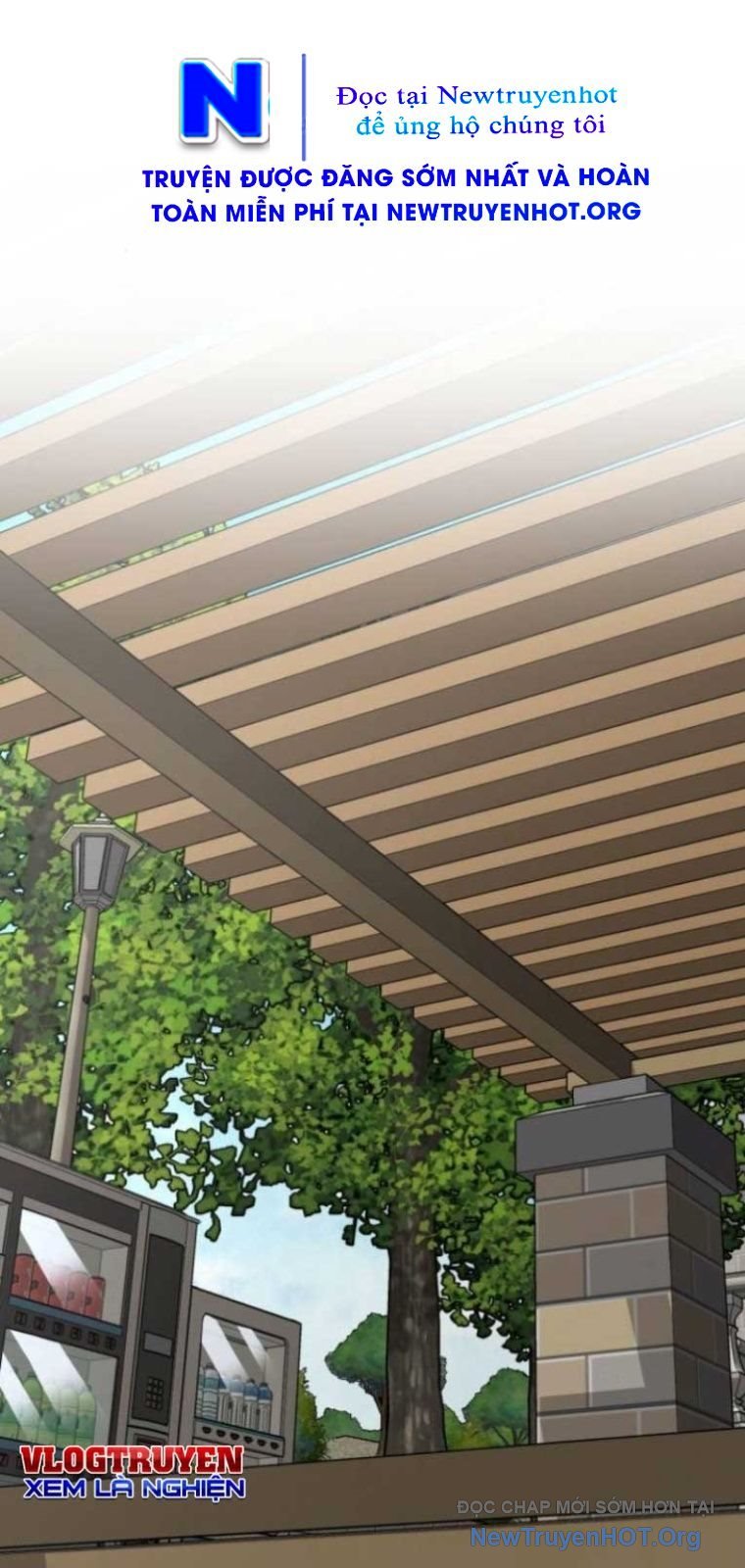 Minh Vương Chapter 41 - Trang 2