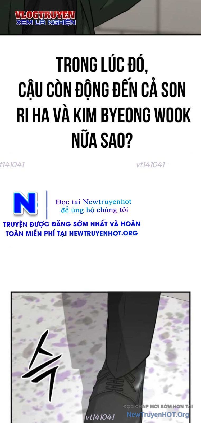 Minh Vương Chapter 41 - Trang 2