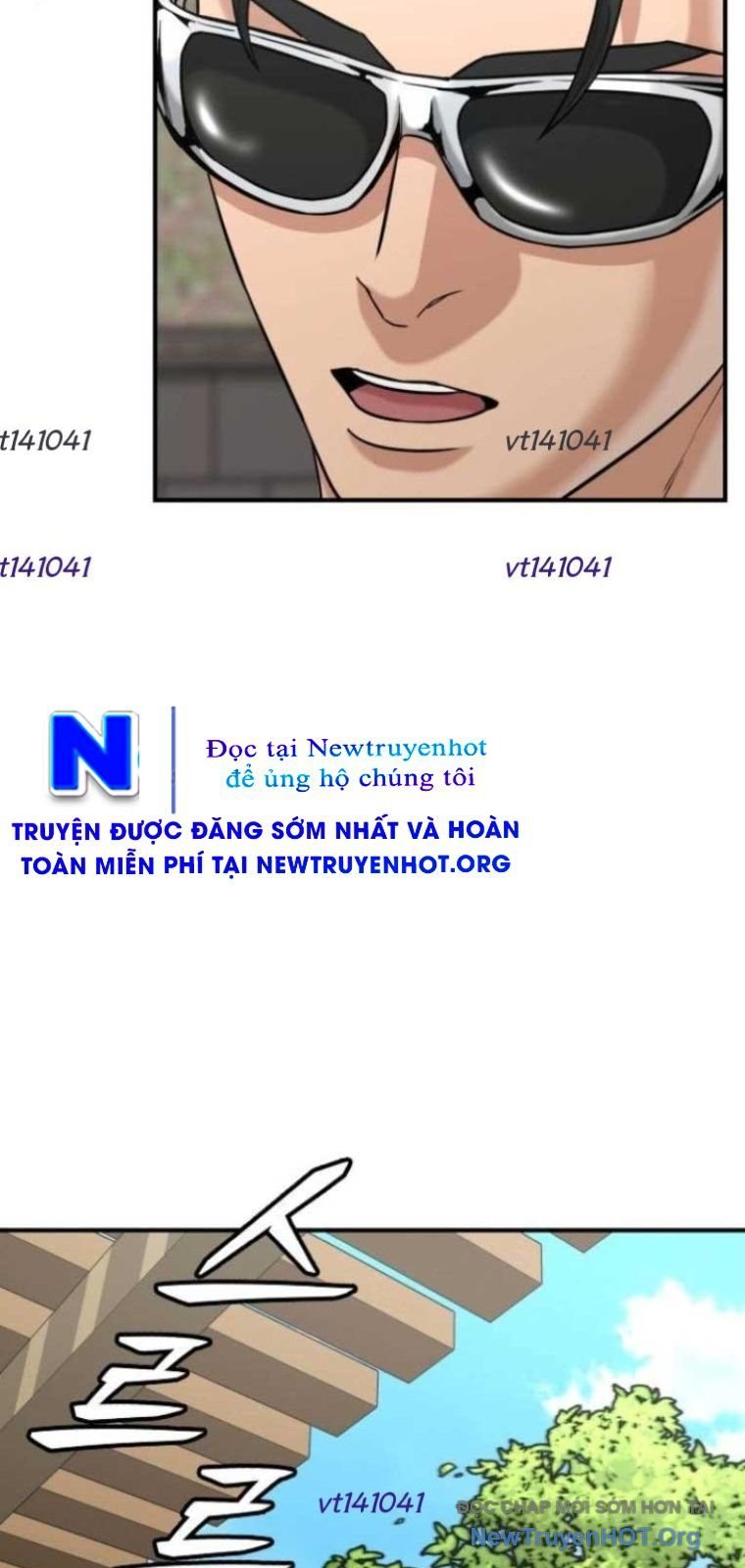 Minh Vương Chapter 41 - Trang 2