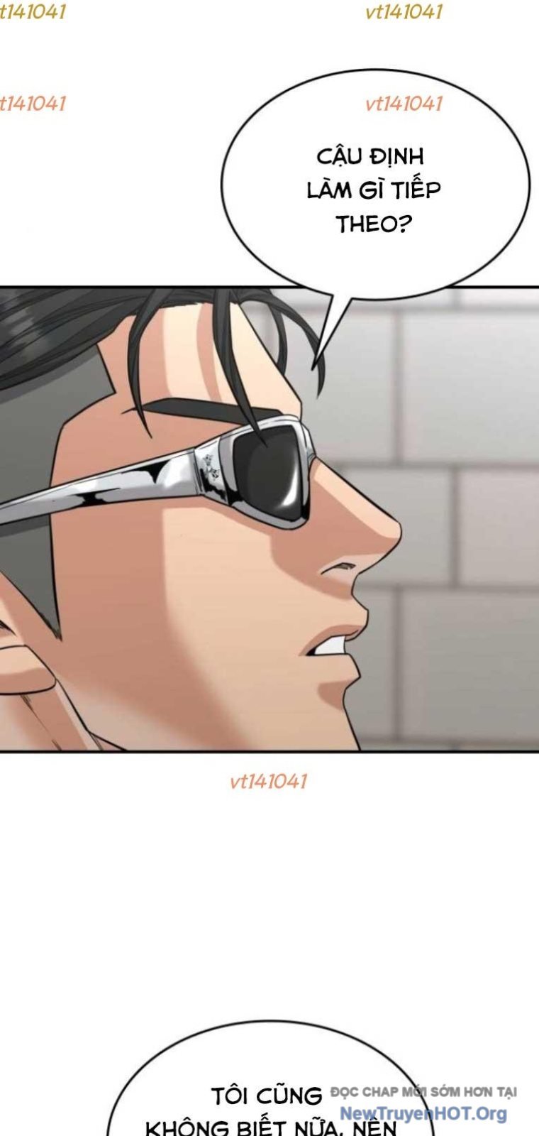 Minh Vương Chapter 41 - Trang 2