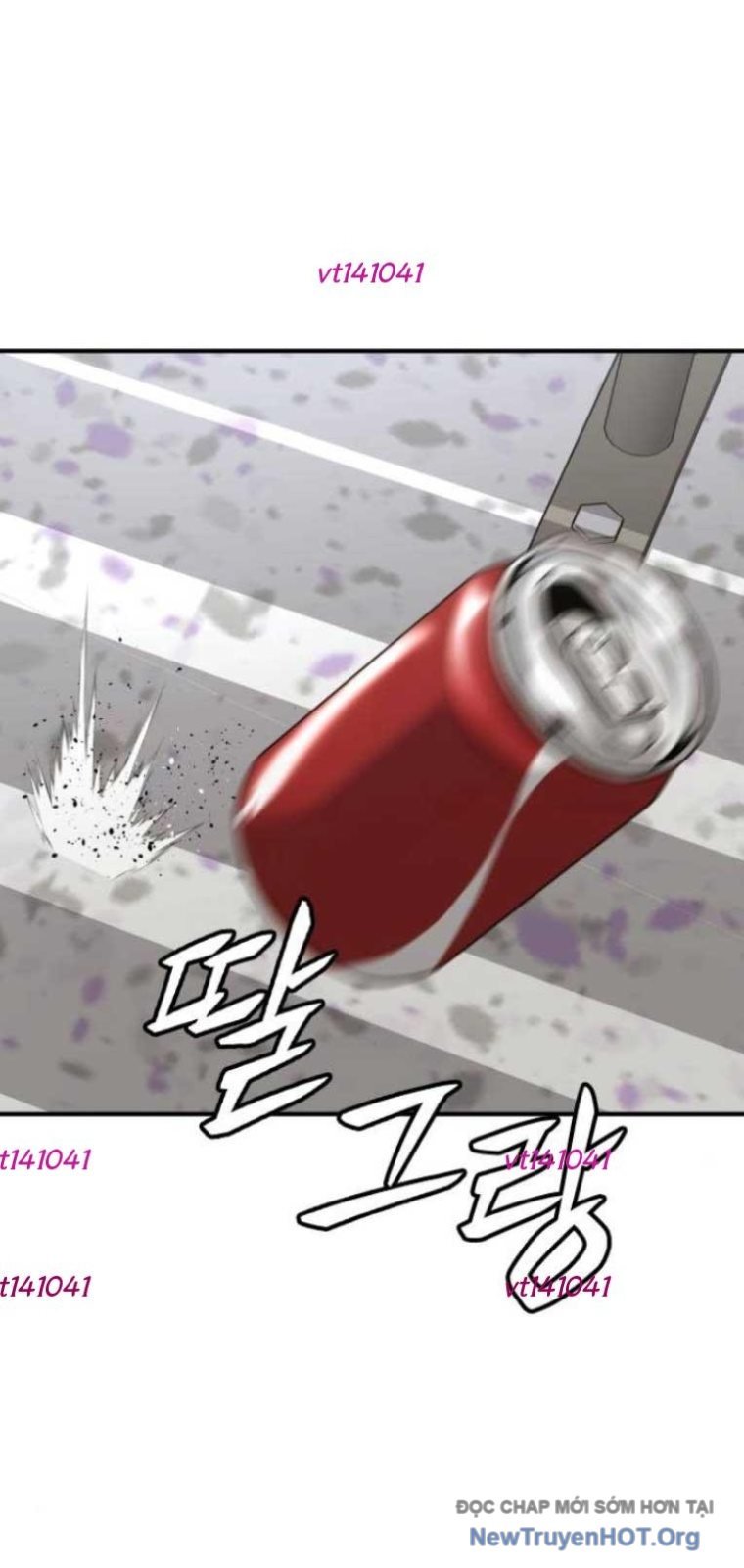 Minh Vương Chapter 41 - Trang 2