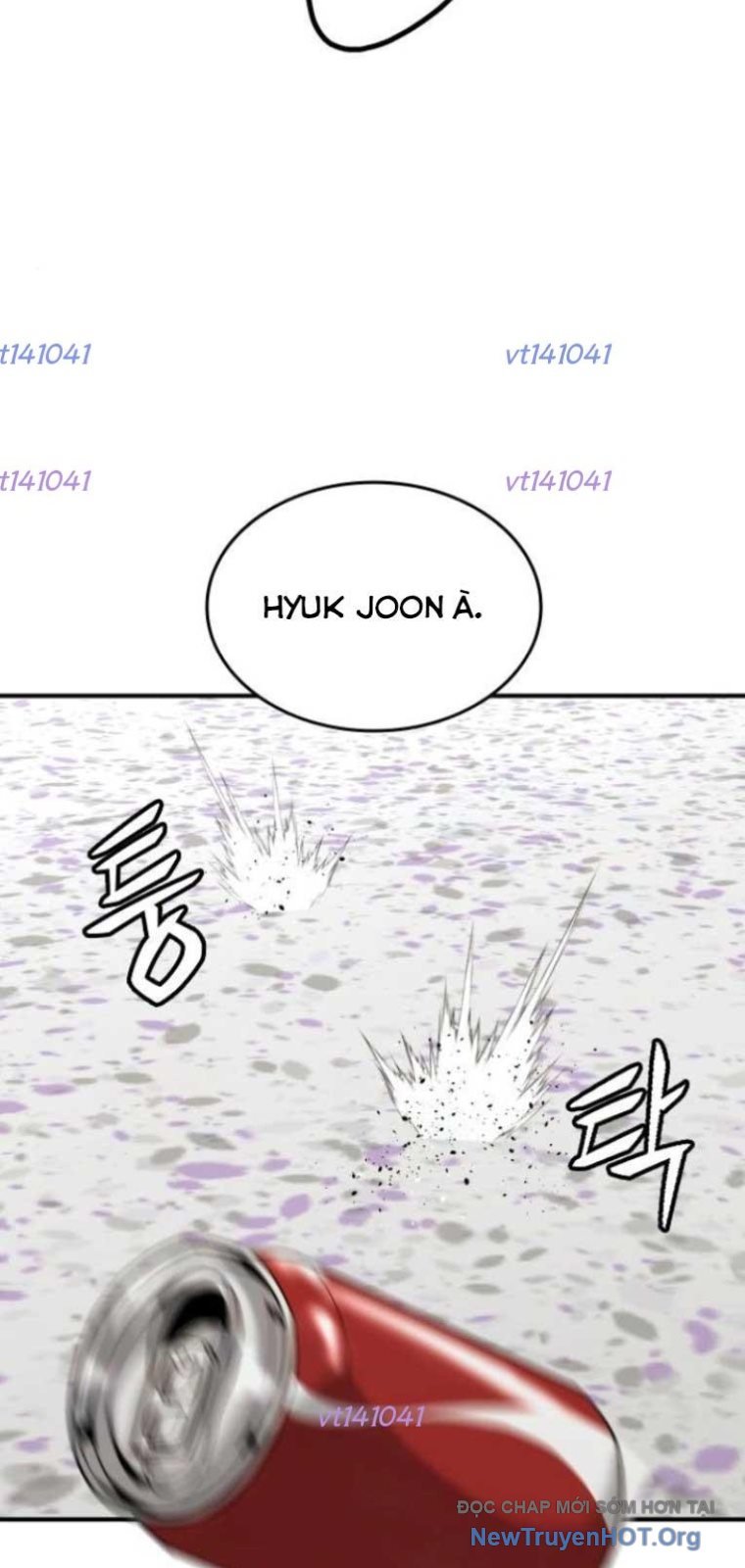 Minh Vương Chapter 41 - Trang 2