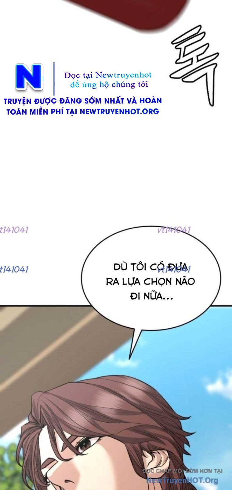 Minh Vương Chapter 41 - Trang 2