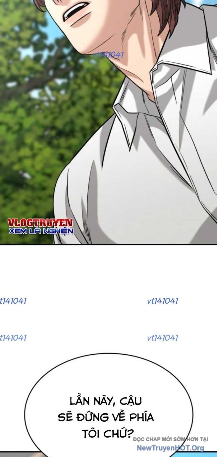 Minh Vương Chapter 41 - Trang 2