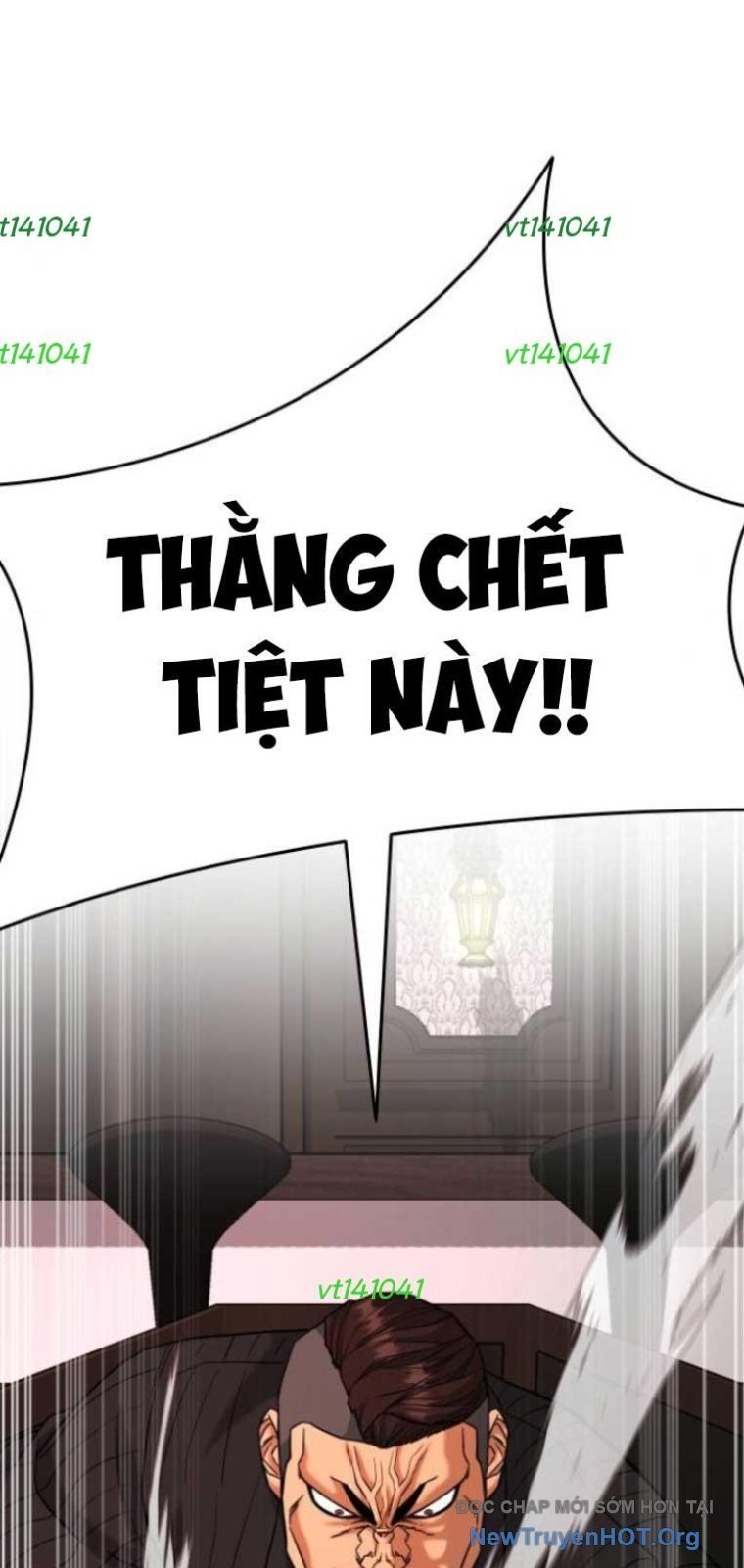 Minh Vương Chapter 41 - Trang 2