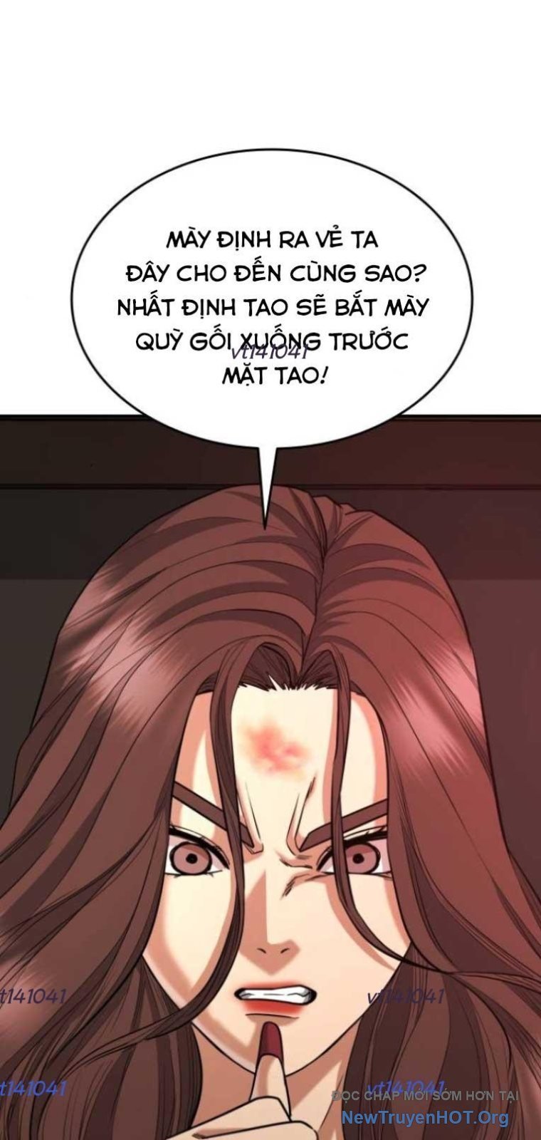 Minh Vương Chapter 41 - Trang 2