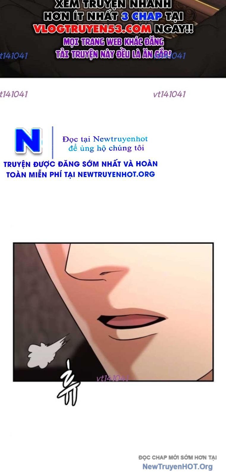 Minh Vương Chapter 41 - Trang 2