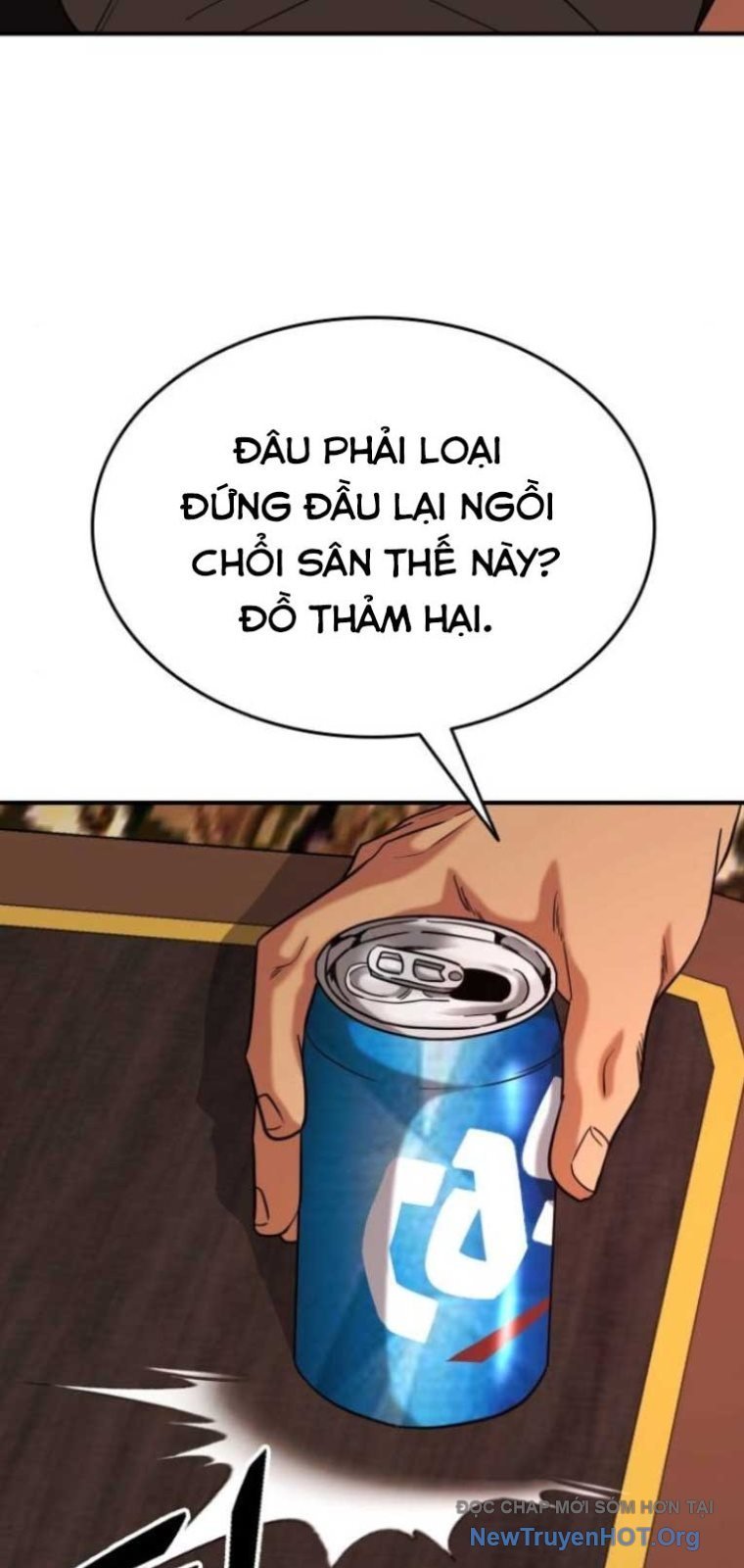 Minh Vương Chapter 41 - Trang 2