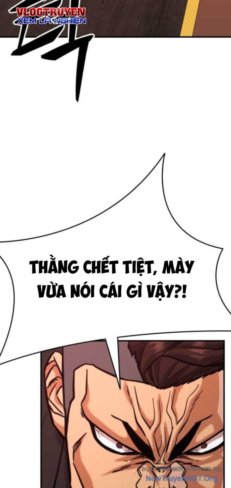 Minh Vương Chapter 41 - Trang 2