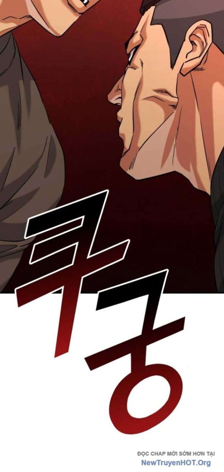 Minh Vương Chapter 41 - Trang 2