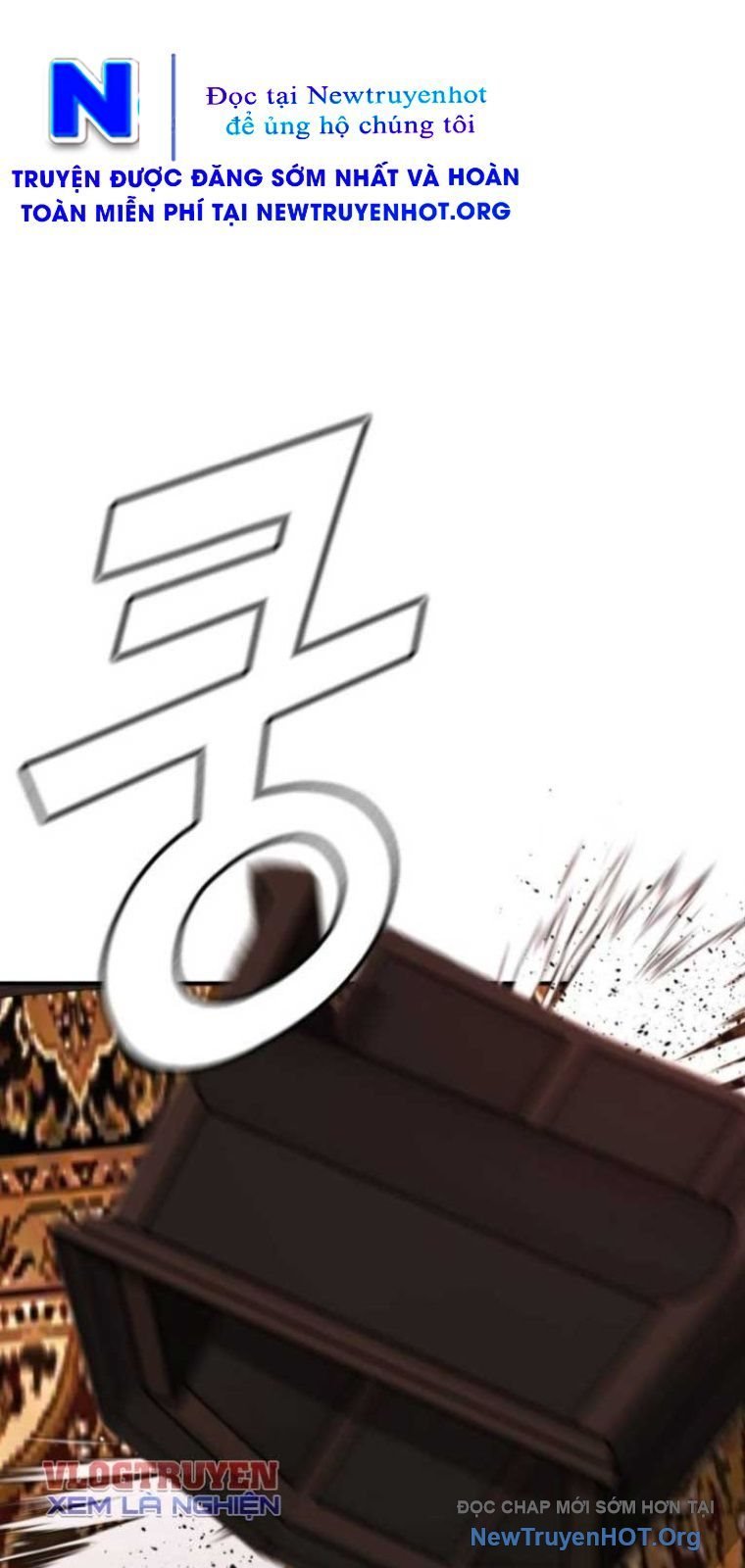 Minh Vương Chapter 41 - Trang 2