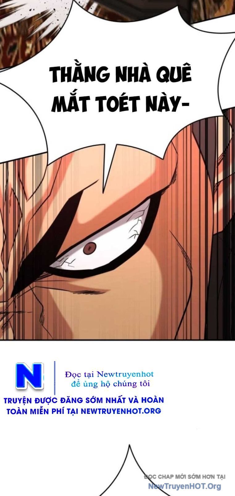 Minh Vương Chapter 41 - Trang 2