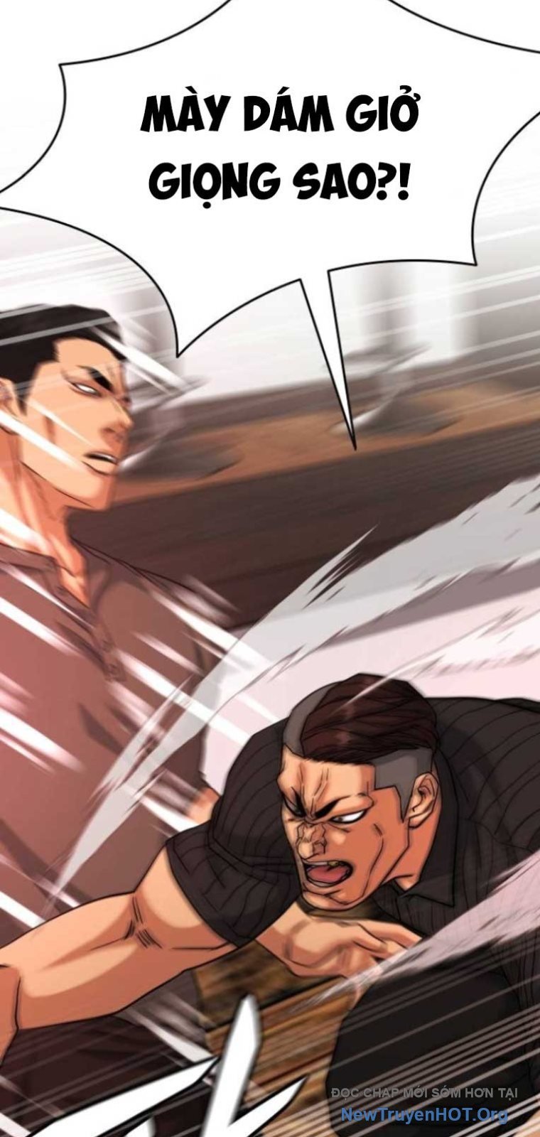 Minh Vương Chapter 41 - Trang 2