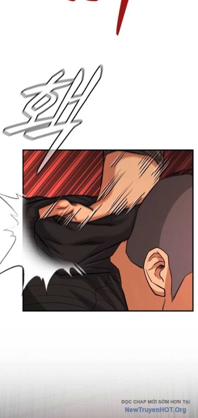 Minh Vương Chapter 41 - Trang 2