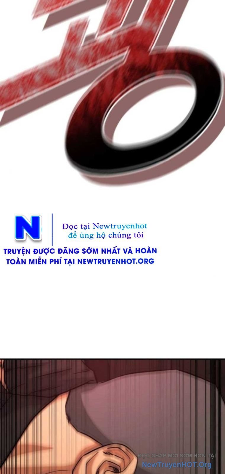 Minh Vương Chapter 41 - Trang 2