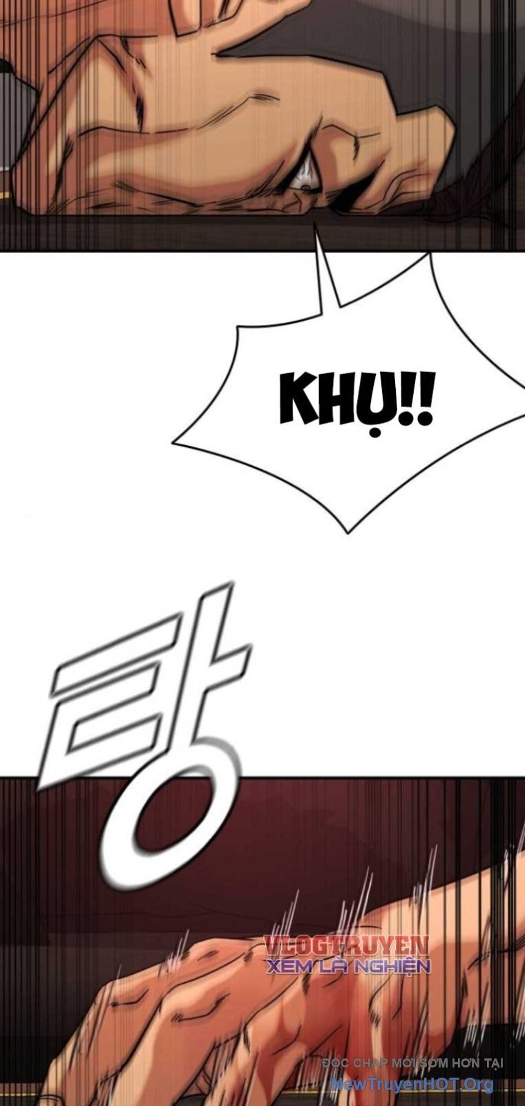 Minh Vương Chapter 41 - Trang 2