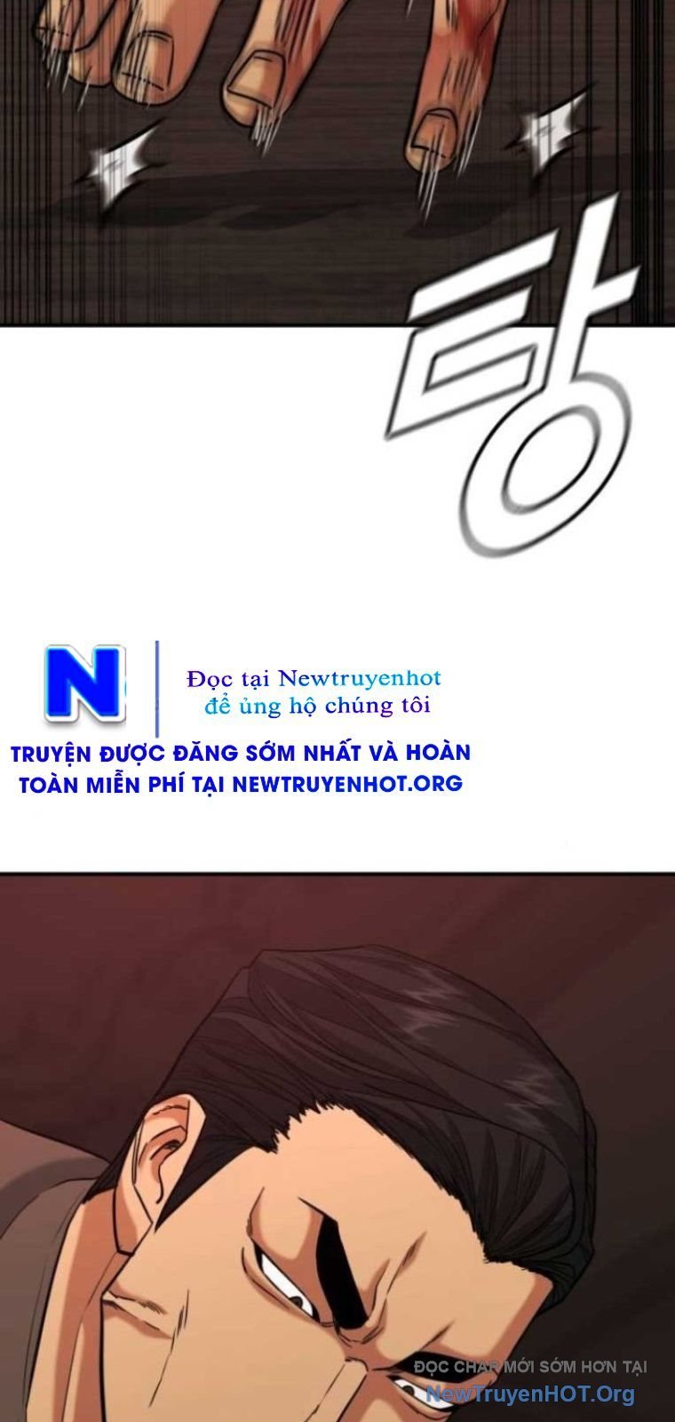 Minh Vương Chapter 41 - Trang 2