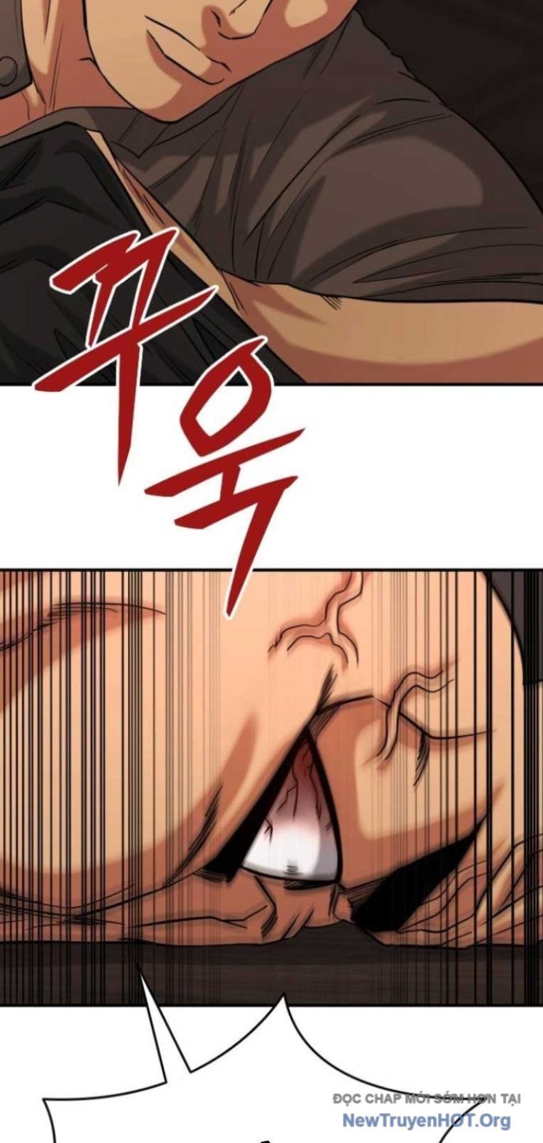 Minh Vương Chapter 41 - Trang 2