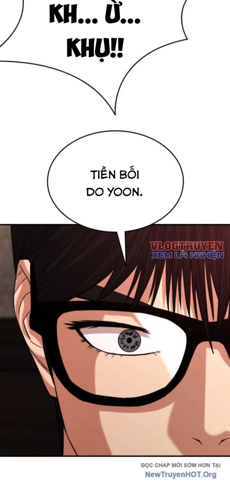 Minh Vương Chapter 41 - Trang 2