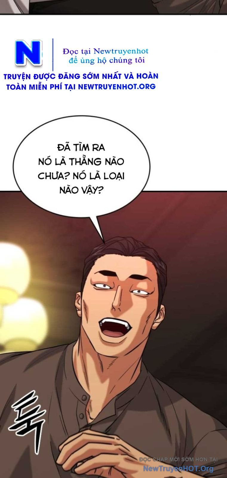 Minh Vương Chapter 41 - Trang 2