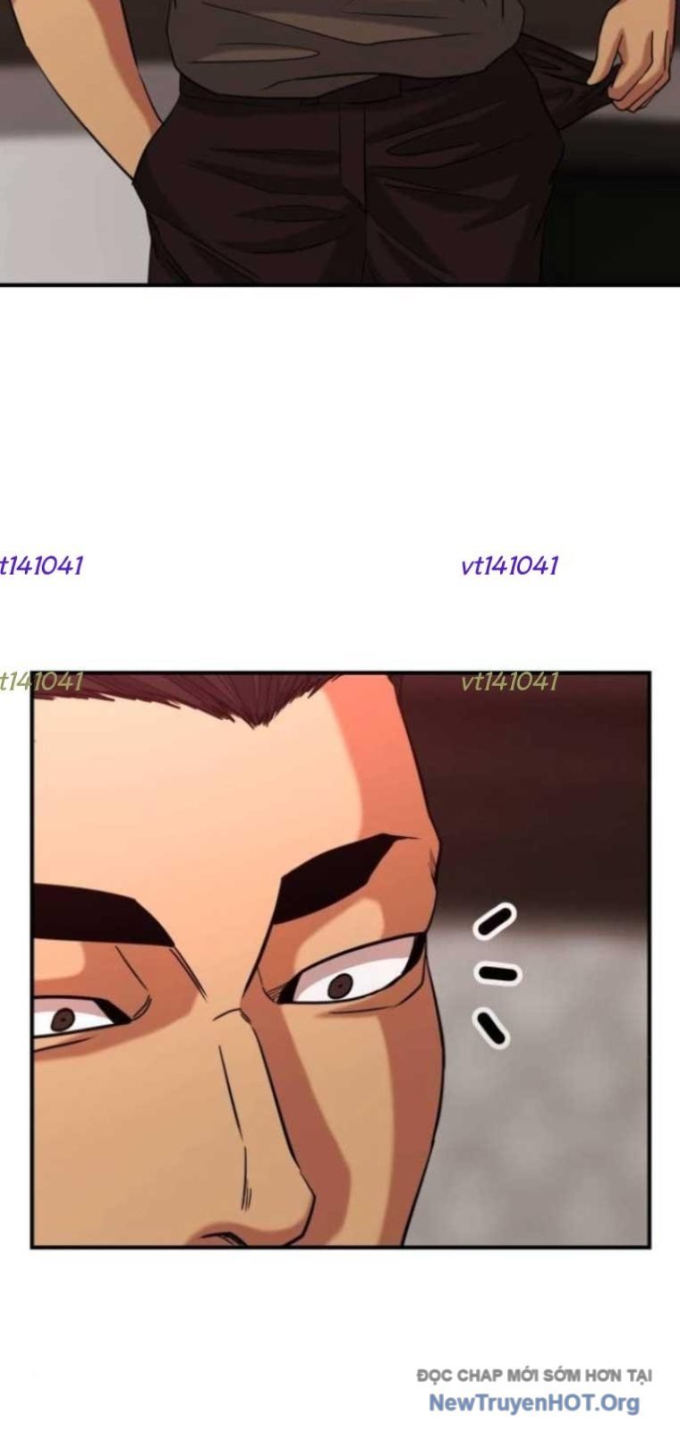 Minh Vương Chapter 41 - Trang 2