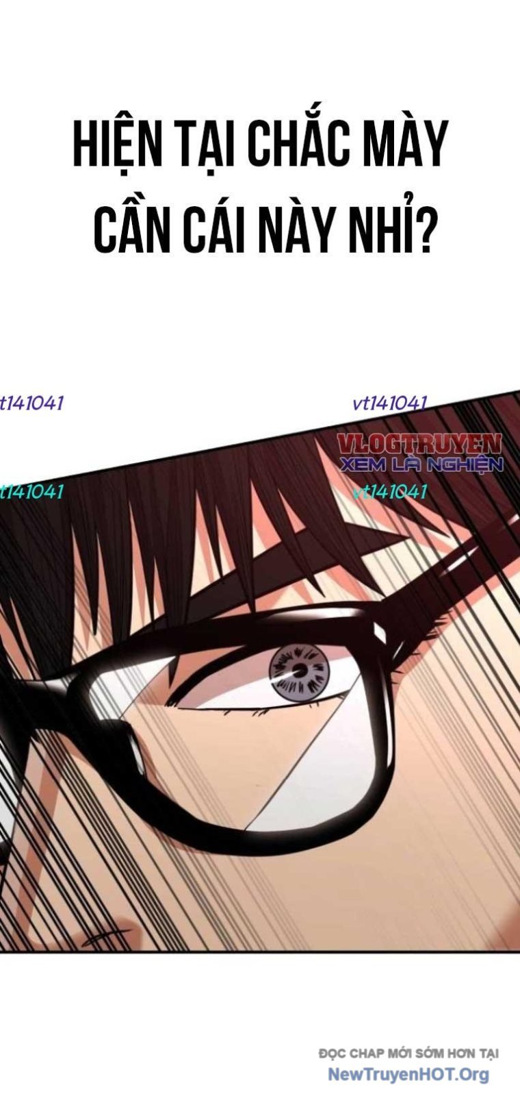 Minh Vương Chapter 41 - Trang 2