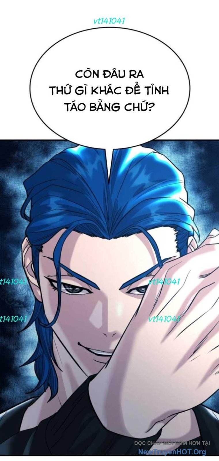 Minh Vương Chapter 41 - Trang 2