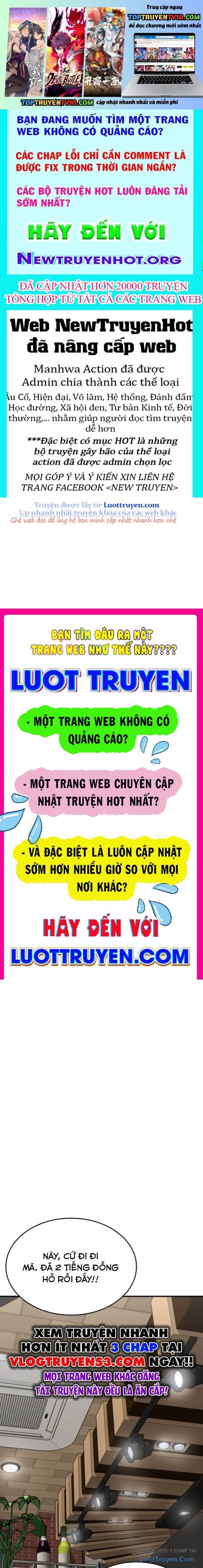 Minh Vương Chapter 42 - Trang 2