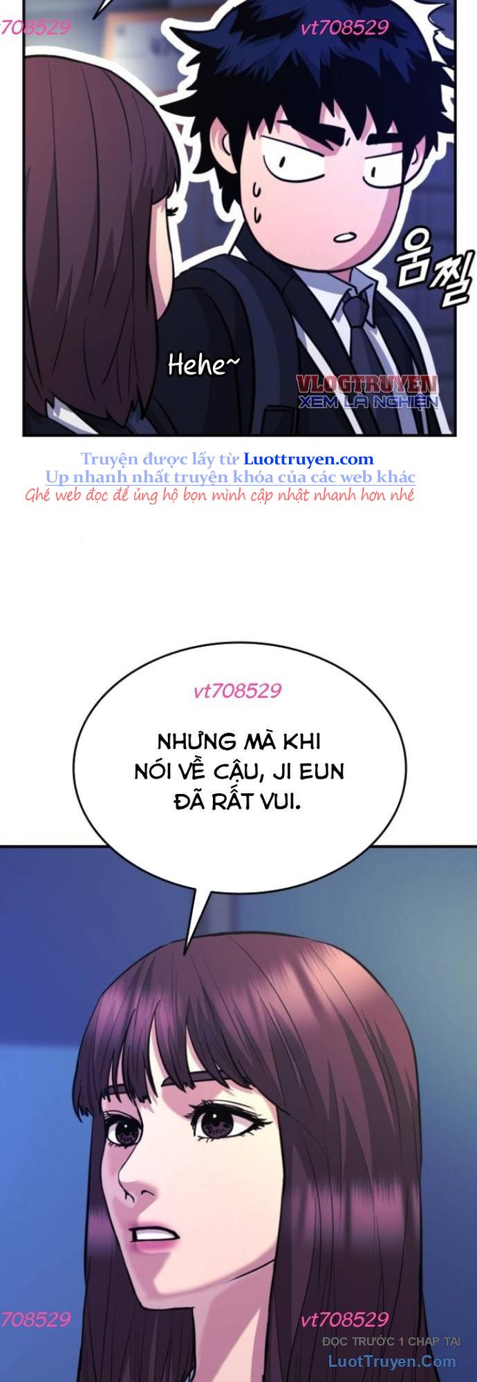 Minh Vương Chapter 42 - Trang 2