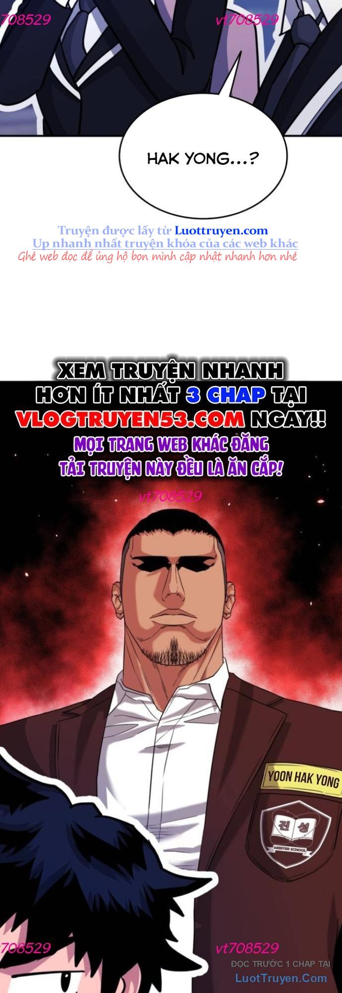Minh Vương Chapter 42 - Trang 2