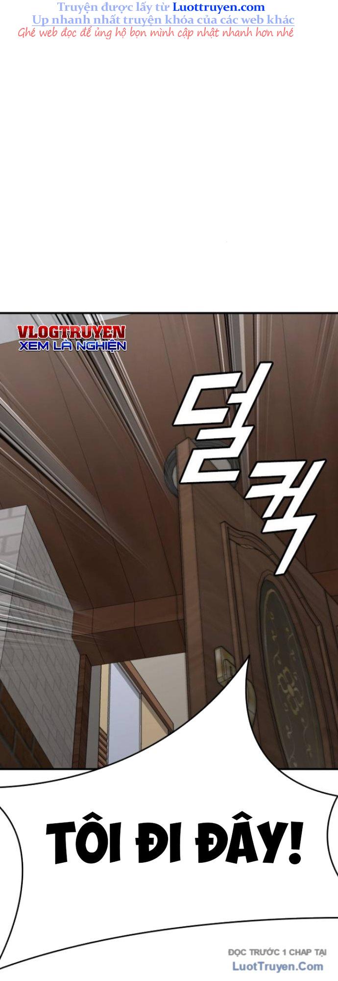 Minh Vương Chapter 42 - Trang 2