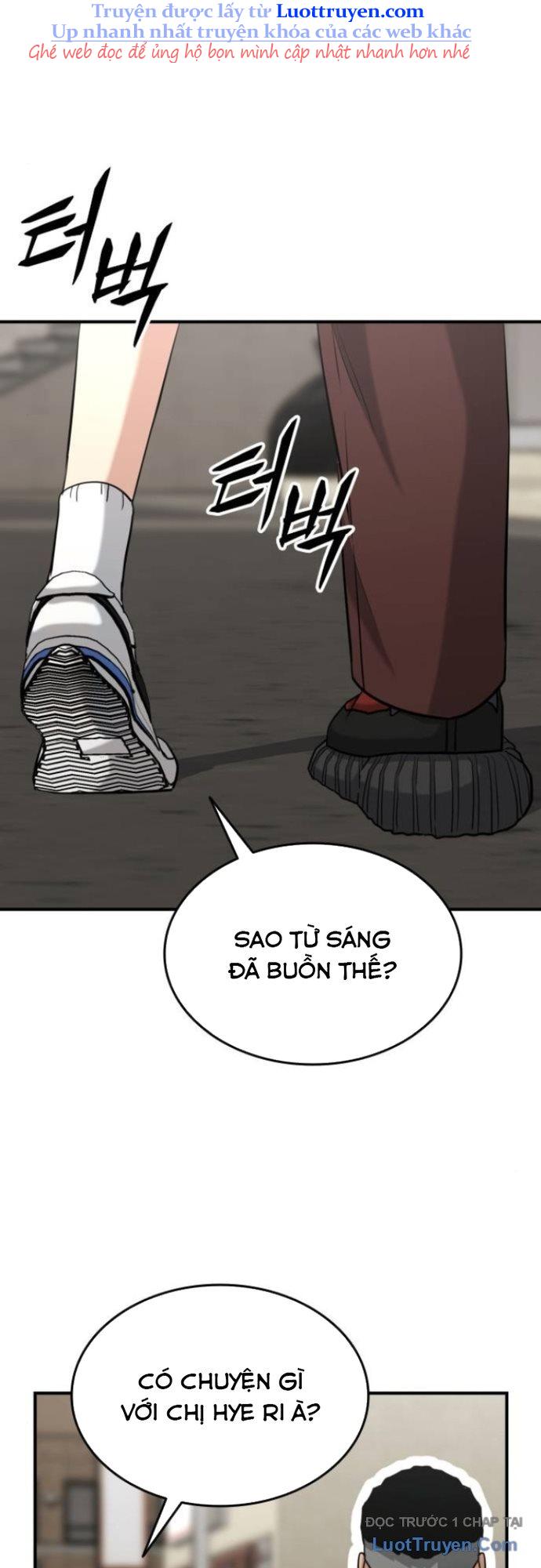 Minh Vương Chapter 42 - Trang 2