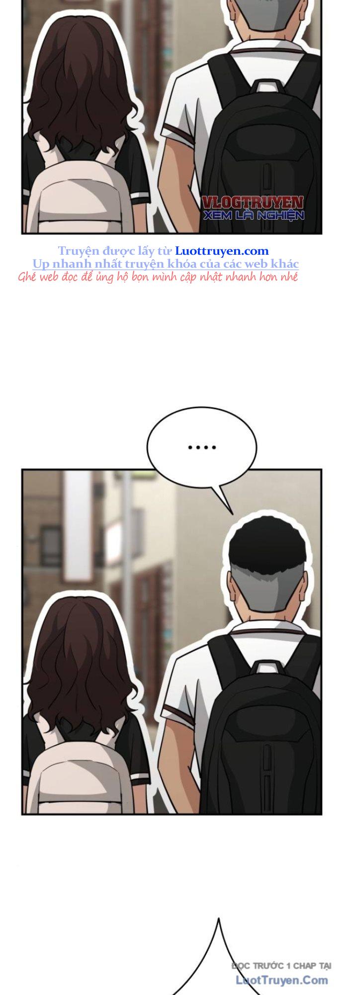 Minh Vương Chapter 42 - Trang 2
