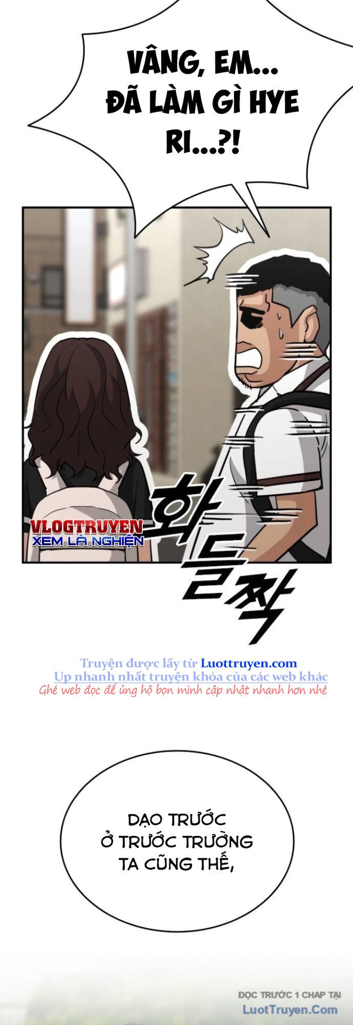 Minh Vương Chapter 42 - Trang 2