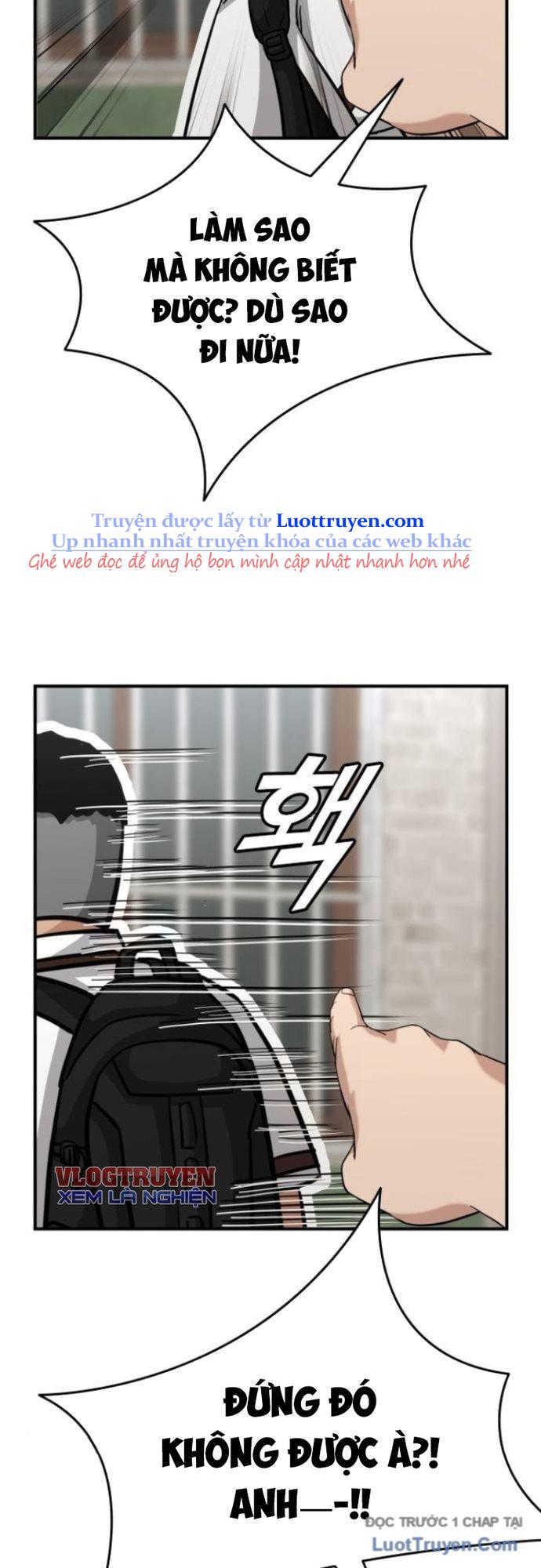 Minh Vương Chapter 42 - Trang 2
