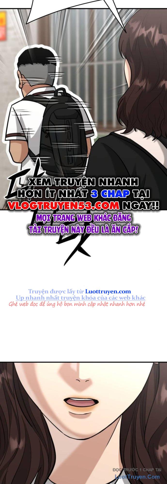 Minh Vương Chapter 42 - Trang 2
