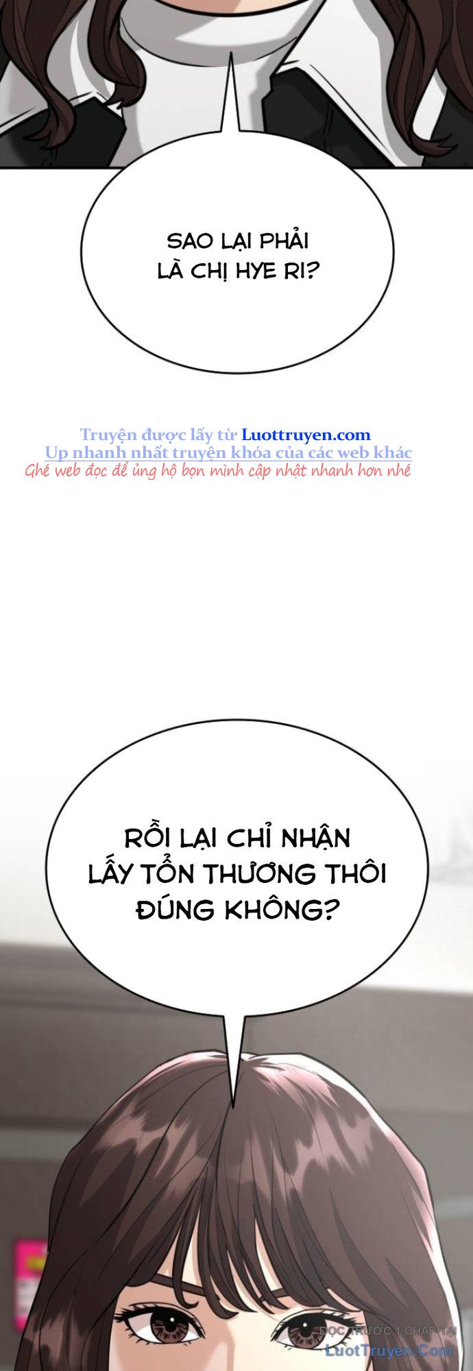 Minh Vương Chapter 42 - Trang 2