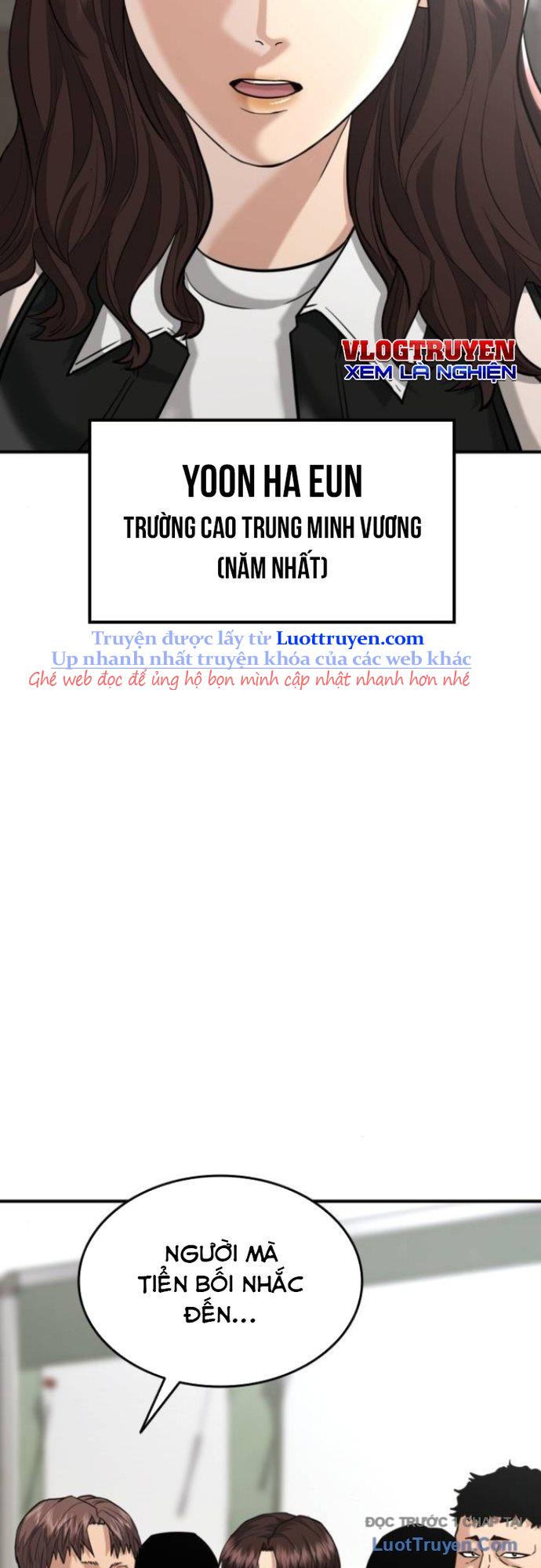 Minh Vương Chapter 42 - Trang 2