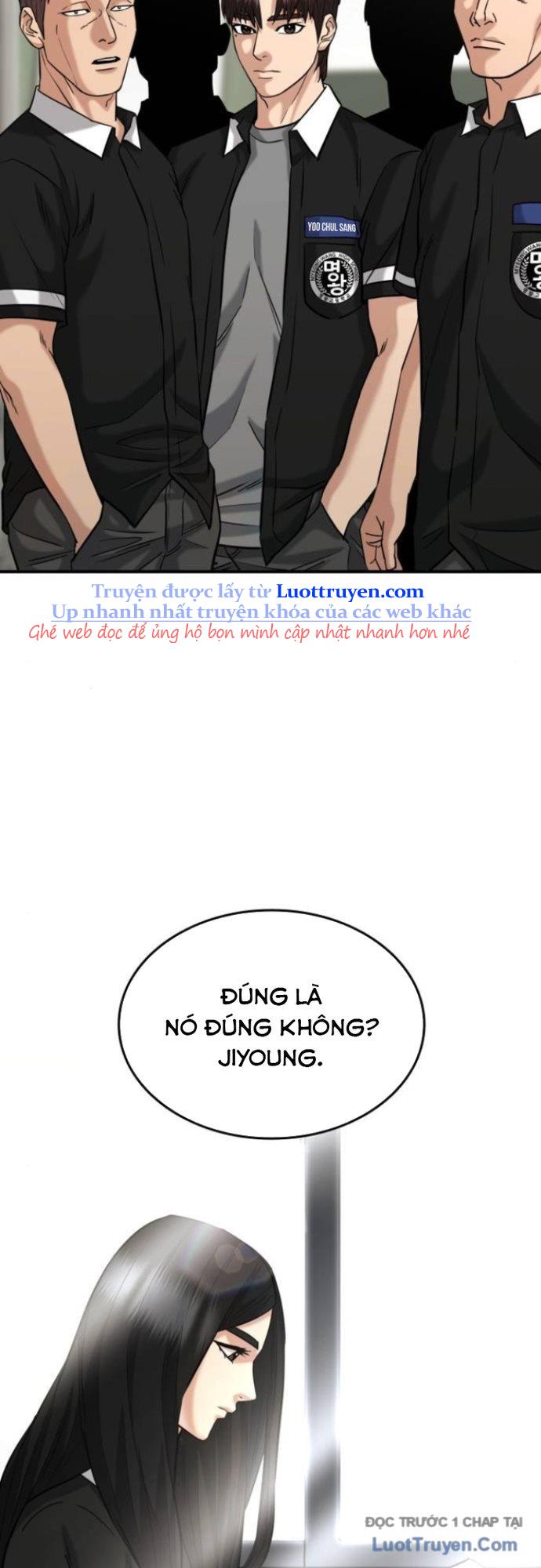 Minh Vương Chapter 42 - Trang 2